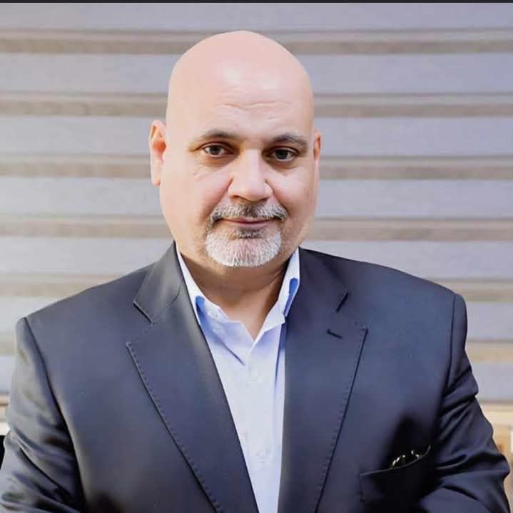 b036f22422c2c389ac9466fccfae9500