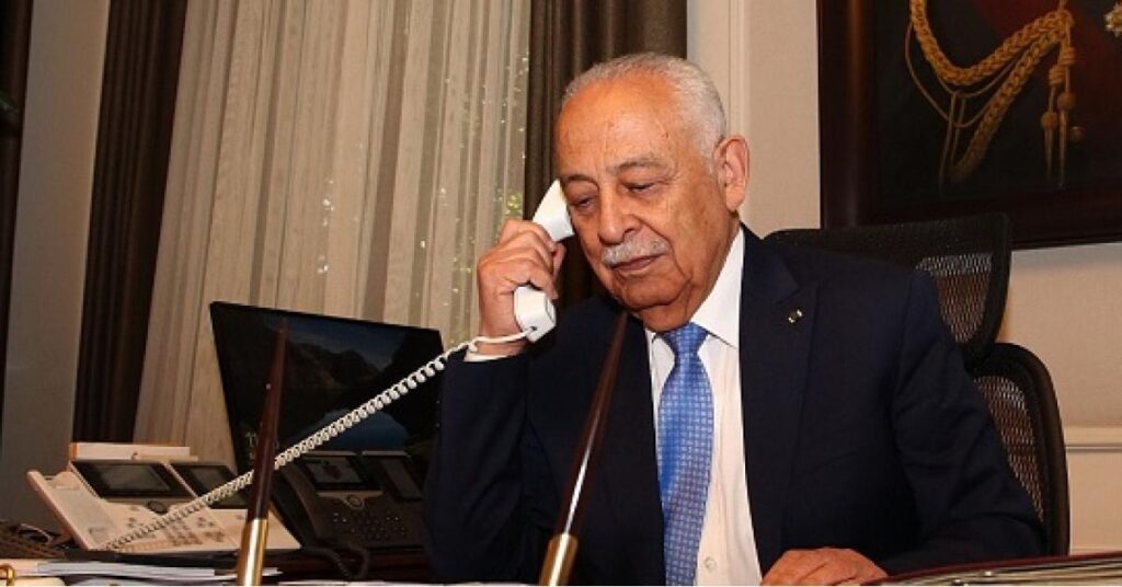 يوسف-العيسوي