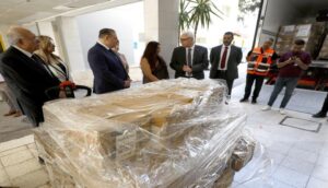 55555555555.jpg-07fbe0e1-59c3-4688-b7c3-e6ca27d5d1bb-750x430