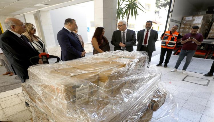 55555555555.jpg-07fbe0e1-59c3-4688-b7c3-e6ca27d5d1bb-750x430