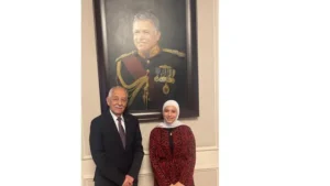 920251816239178704795