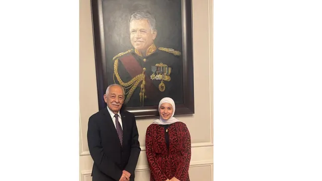 920251816239178704795