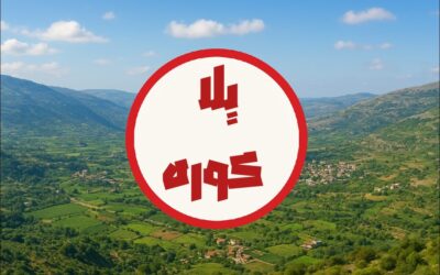 إذا كانت “يلا عجلون” فكرة رائدة… فلماذا لا تكون “يلا كوره”؟!!