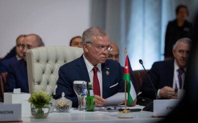 بيان صادر عن نقابة صيادلة الأردن