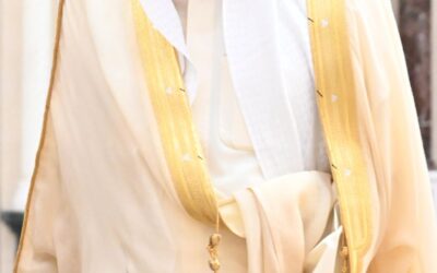 اليوم الوطني السعودي تجسيد للوحدة وصناعة للمستقبل