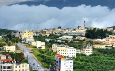 إنشاء كلية جامعية متوسطة… جسر الكورة نحو التحول الرقمي والتنمية المستدامة
