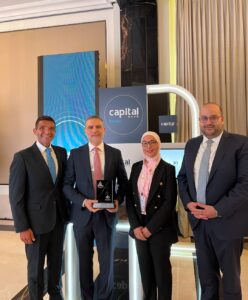 Screenshot_20250910_164712_Gallery