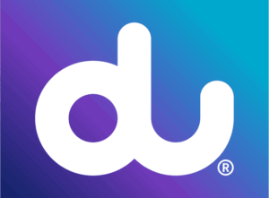 515009_55_1760112709