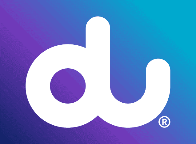 515009_55_1760112709