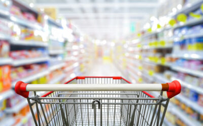 نمو مؤشر ثقة المستهلك الأردني في الاقتصاد إلى 40.7%