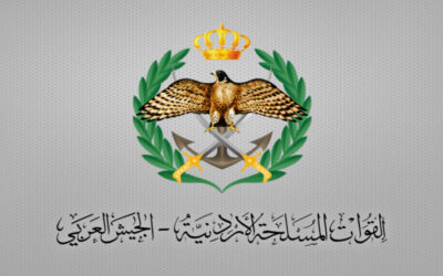 المنطقة العسكرية الشمالية تحبط محاولتي تسلل على واجهتها الشمالية
