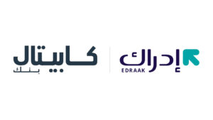 Capital Bank and Edraak (3)