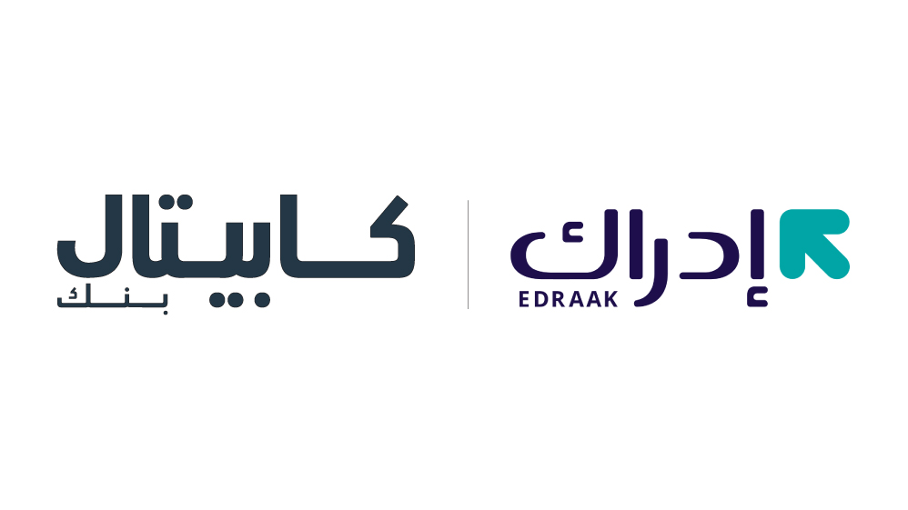 Capital Bank and Edraak (3)