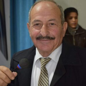 FB_IMG_1760789030896