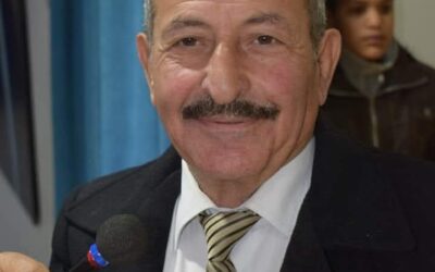 مشاجرات الجامعات.. ظاهرة لا تليق بصروح العلم