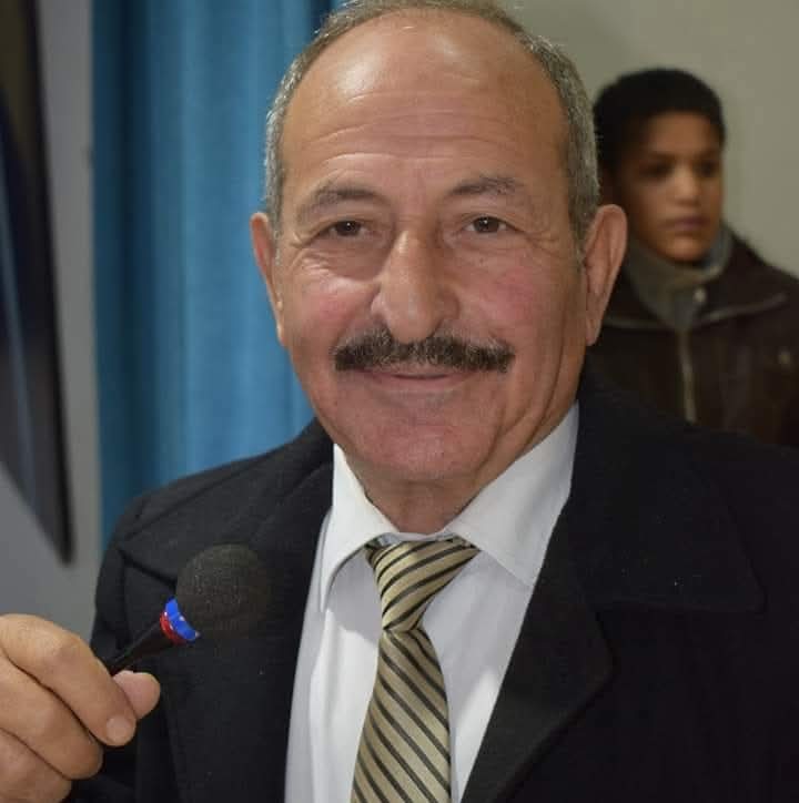 FB_IMG_1760789030896