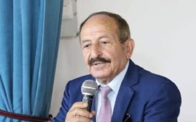 مبادرة إصلاح اجتماعي تكرّس القيم الأصيلة وتوقف مظاهر البذخ