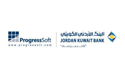 البنك الأردني الكويتي و “بروجرس سوفت” يعلنان الإطلاق الناجح لمنصّة المدفوعات المتقدمة