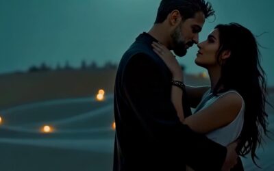 “فيما مضى” جديد الفنان سعود أبو سلطان الفنان سعود أبو سلطان يعيش الغرام بأغنية ” فيما مضى “