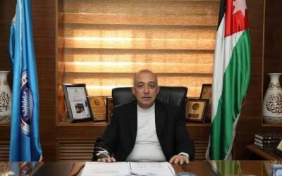 أبو خديجة يكتب: التصنيفات العالمية للجامعات .. لغة التميز والاعتراف الأكاديمي