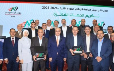 البشير والإيمان يتصدران البدور : إنجاز مميز للإدارة والكوادر يُبنى عليه