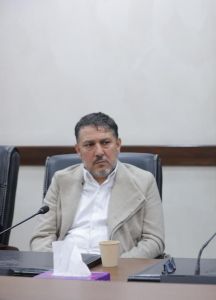 IMG-20251028-WA0012 (1)