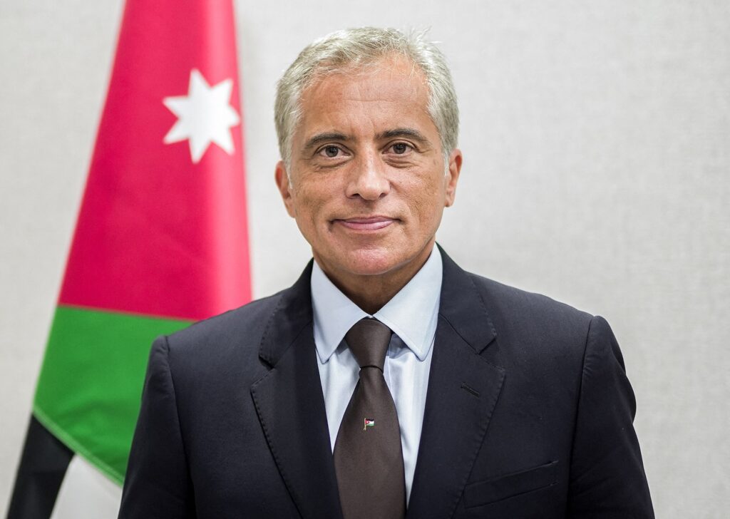 Jaafar-Hassan2-1726579446