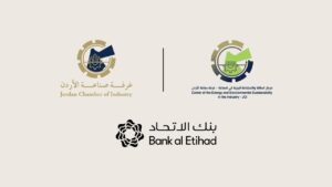 PHOTO-2025-10-01-14-42-36