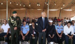 eb9d4779-3dde-4312-8ce8-d69fcaa8f01d