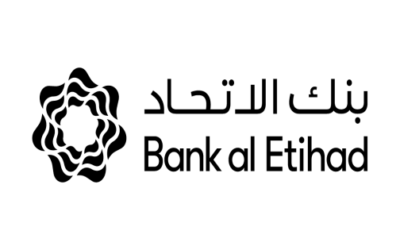 بنك الاتحاد يحقق نمواً ملحوظاً في مؤشرات أدائه في الربع الثالث من عام 2025