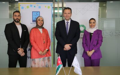 بنك صفوة الإسلامي يجدد شراكته مع تكية أم علي ويواصل دعمه لبرامجها الإنسانية
