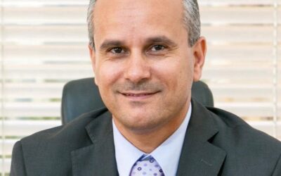التنمية في المحافظات في إجازة سنوية عام 2026