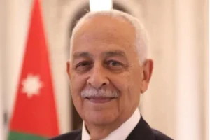 11202513202946648280675