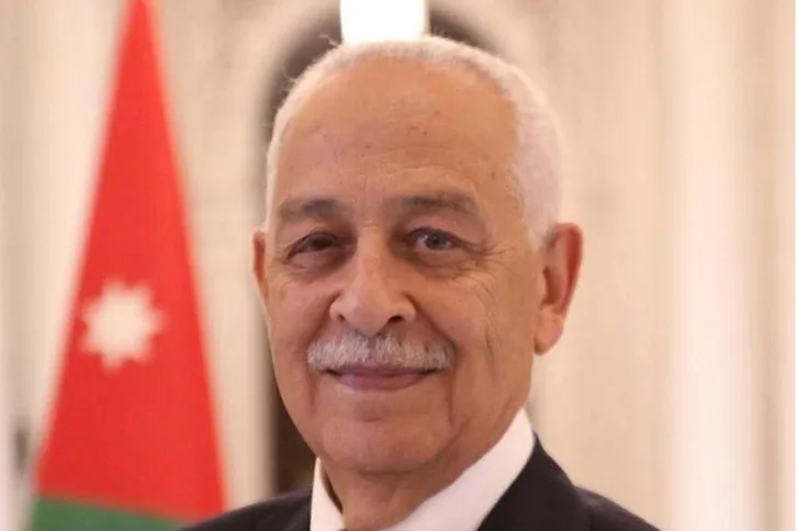 11202513202946648280675