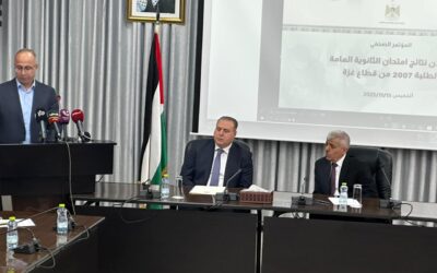 58_news_1763026300