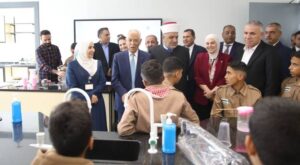 69072d677eb701762078055