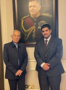 FB_IMG_1762017572233