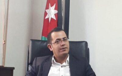 عقد تشغيل ذكي… وحافلات خضراء: معايير يجب أن تُكتب في العطاءات