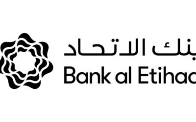 بنك الاتحاد يفوز بجائزتين مرموقتين من “The Global Economics Awards” البريطانية لعام 2025البنك يُتوّج بجائزتي “التميّز في الخدمات البنكية المستدامة” و”أفضل مزوّد للخدمات غير المالية للشركات الصغيرة والمتوسطة” في الأردن