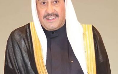 عُمان وطنٌ يسكن القلب ومسيرة مجد لا تنطفئ