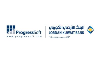 البنك الأردني الكويتي يُعلن نجاح تفعيل منصة المدفوعات من بروجرس سوفت وفق معيار CBPR+