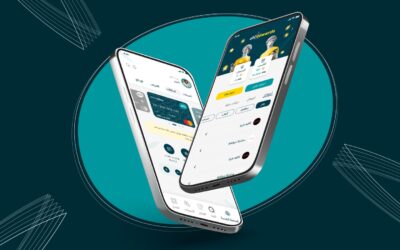 البنك الأهلي الأردني يطلق تطبيق “أهلي موبايل” بحلّة جديدة وتجربة مصرفيّة أكثر سلاسة وابتكارًا