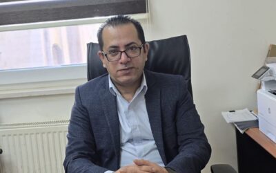هواء واحد وقرار مشترك: البيئة ليست ملفا منفصلا