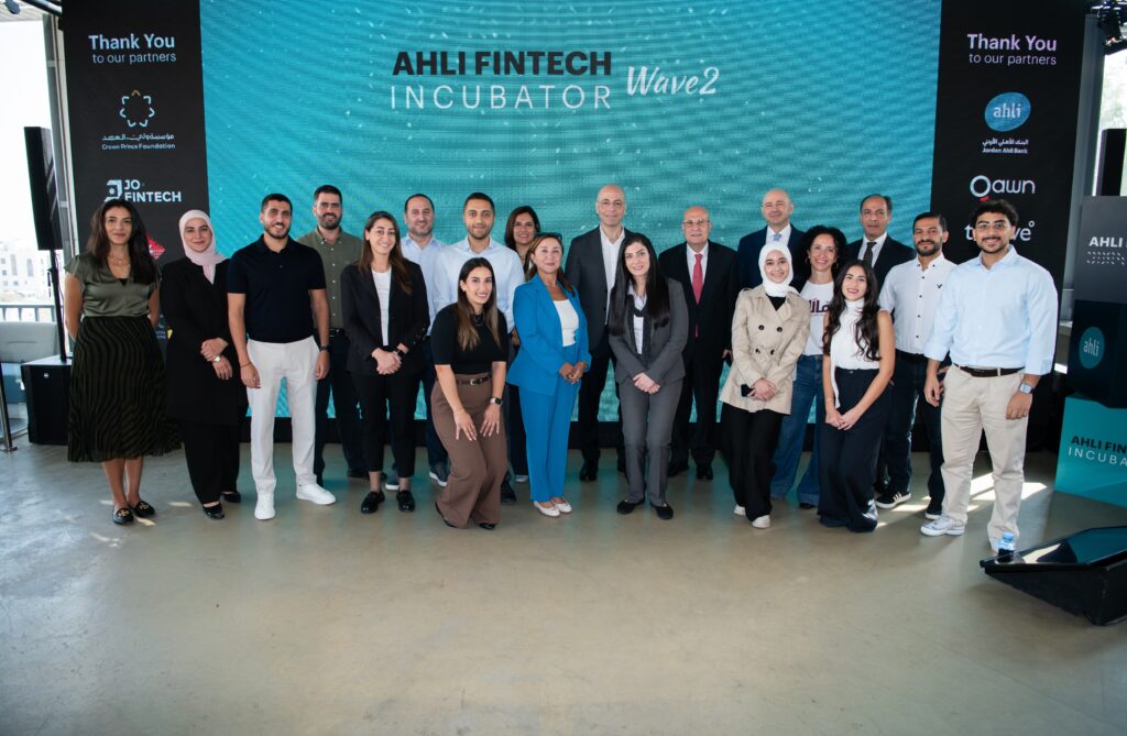 الصورة المعتمدة