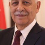 العيسوي-750x430