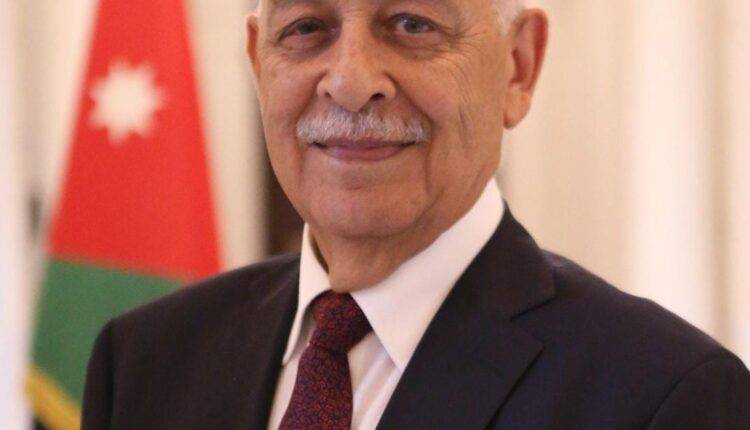 العيسوي-750x430