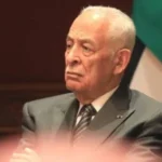 العيسوي ينقل تمنيات الملك وولي العهد للنائب الخلايلة والمهندس الطراونة بالشفاء