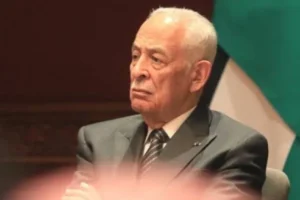 1220254183748141144477