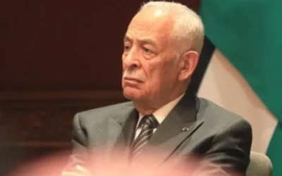 العيسوي ينقل تمنيات الملك وولي العهد للنائب الخلايلة والمهندس الطراونة بالشفاء