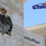 1220257162242126226707